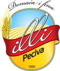 Illi Peciva