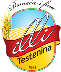 Illi Testenina