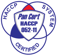 HACCP